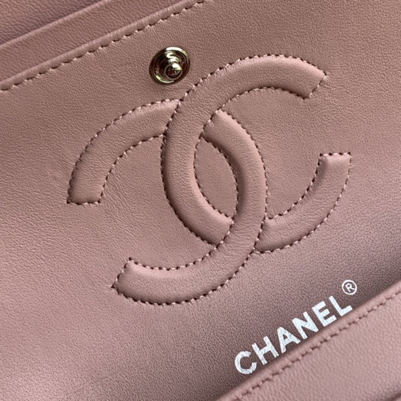 Chanel CF Series Bags